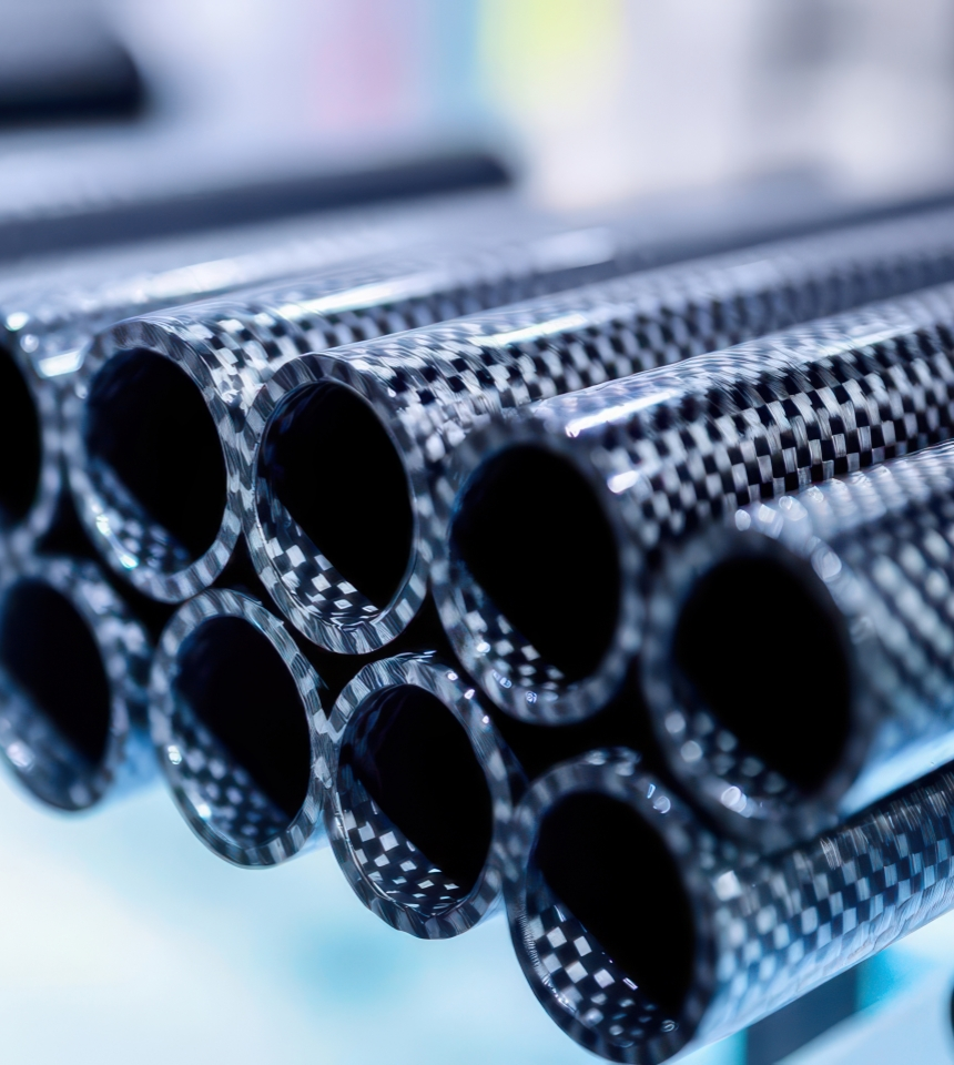 carbonfiber-tubes.webp